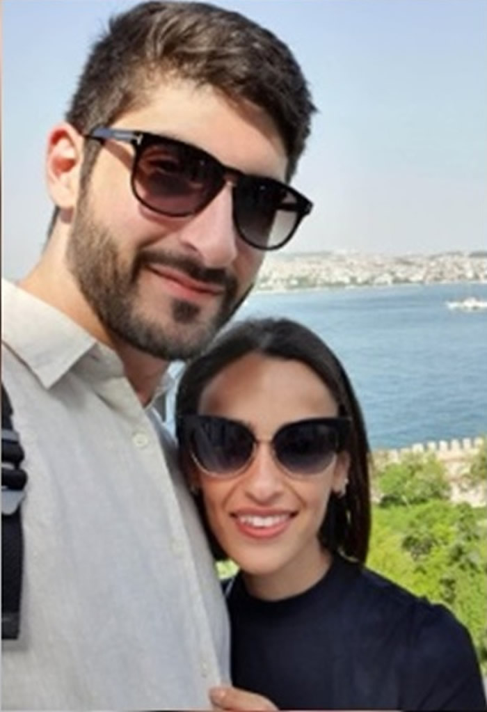 ��Ү������Ů�������½���������