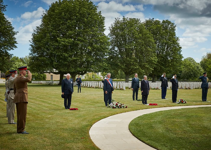 �������а�Լ��ʿ�����м�������Getty ImagesͼƬ��