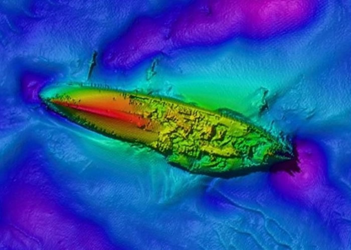 19���͵¹�ս����ѡ�ۺ���ź�������Ӣ�������Ų�����������¼