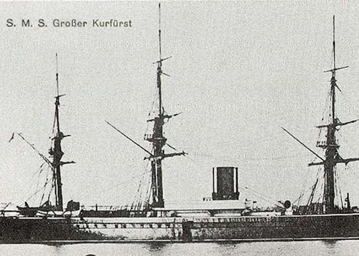 19���͵¹�ս����ѡ�ۺ���ź�������Ӣ�������Ų�����������¼