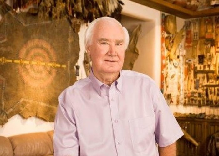 Ѱ����Ϸ�����˷Ҷ���ͼ���������Ŷ��ղؼҡ�