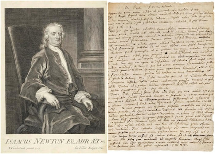 Żҩκ Ӣѧţֵָ12Ԫ