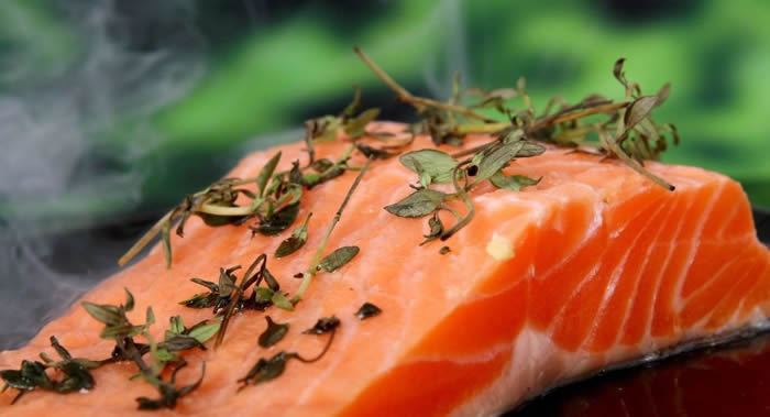 �����м�⵽�¹ڲ��� ����ѧ�ҳ�������Ӧ���ﵫ��ʱ��Ҫ����