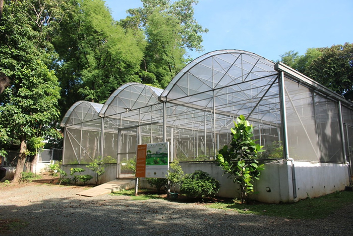 EDC�ڰ��ٲ����н��г�������ѿ������ԡ� ͼƬ��Դ��EDC