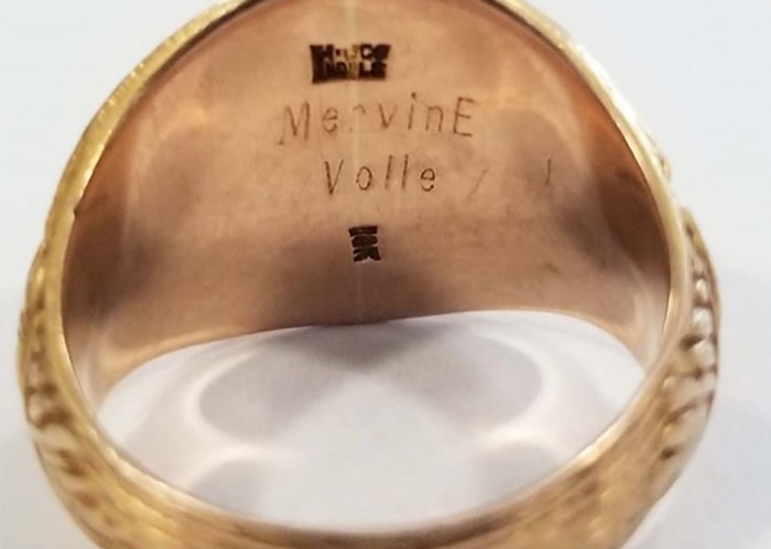 ��������ŵ���ݰ¶�������Я����̽�����ι�԰���ֶ�ս���˽��ָ