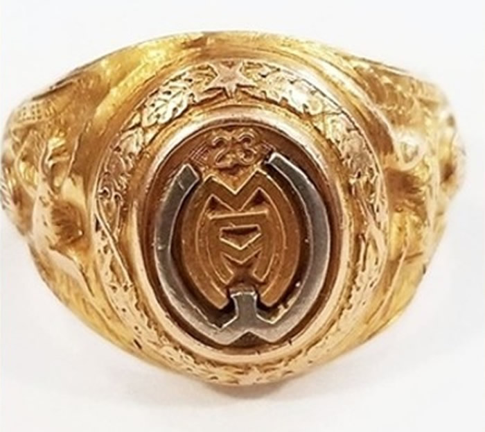 ��������ŵ���ݰ¶�������Я����̽�����ι�԰���ֶ�ս���˽��ָ