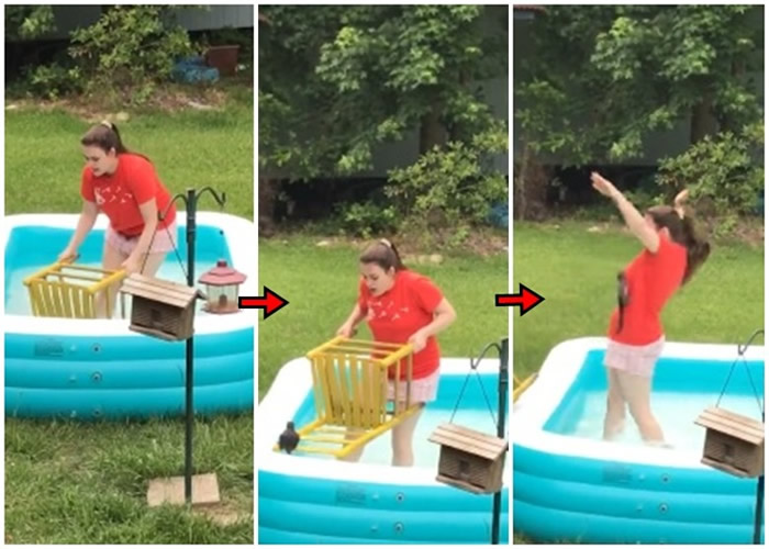 ���������װض��������Ӿ�� Ů�����Ԯ�ִ������