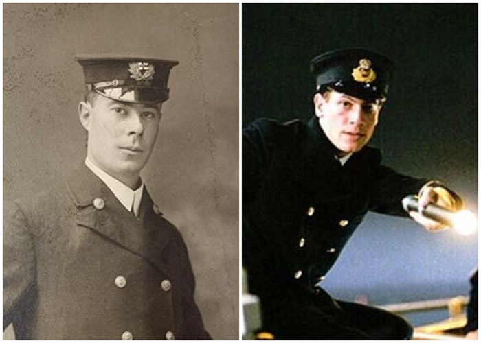 �׶����׸����ң���������Τ�Ľ�ɫ