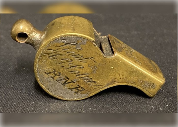 ���ӿ�����Τ����