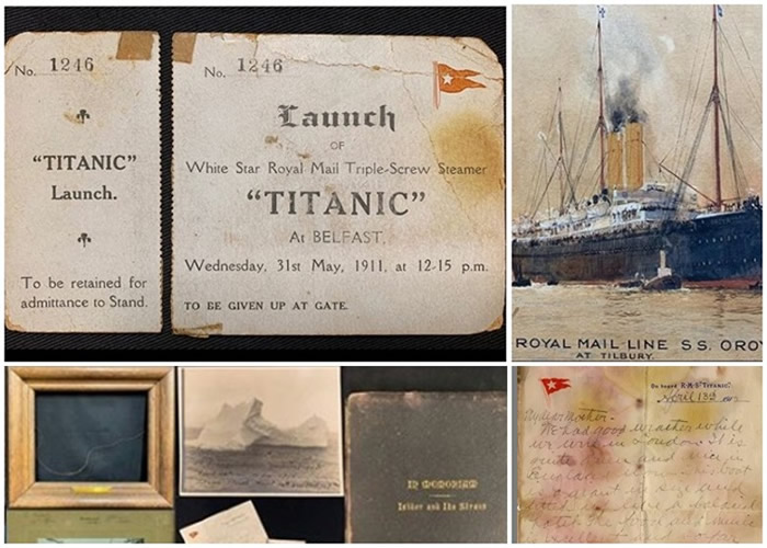 �����뽫��������й���Ʒ�������