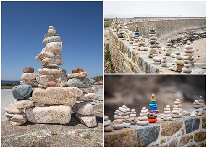 Ӣ���������ظ���������ѵ�����ʯ����������� �������������մ���