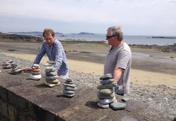 Ӣ���������ظ���������ѵ�����ʯ����������� �������������մ���