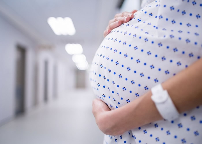 �������о���ʾ�и���ͬ��Ů�Ը��������Ⱦ�¹ڲ��������Ϸ���