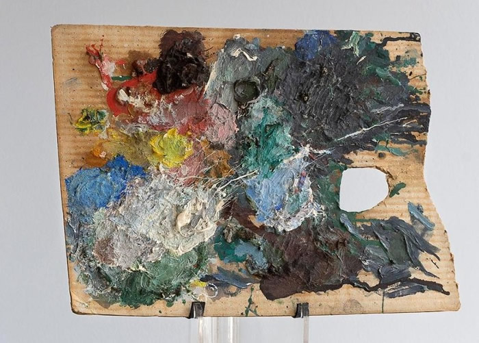 ѹʻұϼùĵɫ5.6Ӣɽ