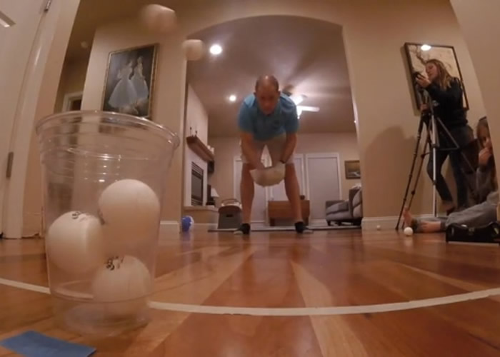 1���ӵ�16ƹ�����ơ�Ʊ� ��������������Ӵ��ƽ���ʿ�����¼