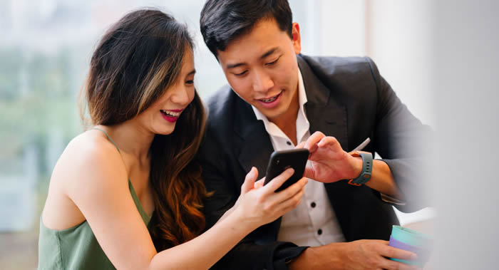 �ݿ����簲ȫ��˾��άʿ�߼�����ʦ����Ϊ����Ҫ�ر������ֻ��ϵ���������