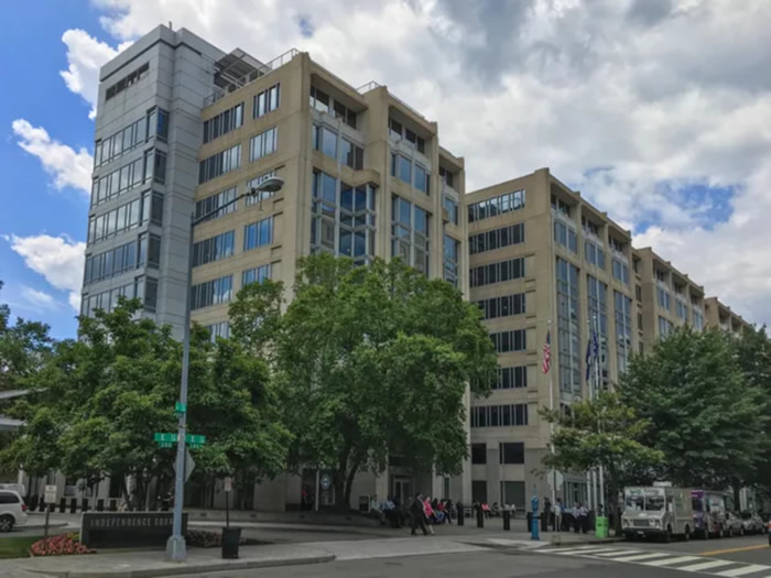 NASAԡԭMary W. Jacksonʢܲ¥