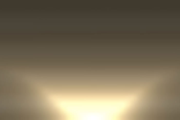 NASA���ǿ�ѧ��Geronimo Villanuevaͨ��ȫ��ģ���ʾ̫��ϵ�������ǵ�����֮��