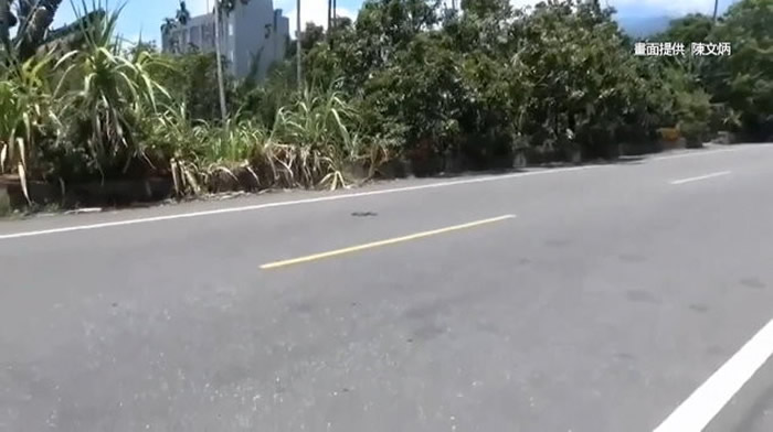 ̨�����ո��� �����������߹����̰���·��������