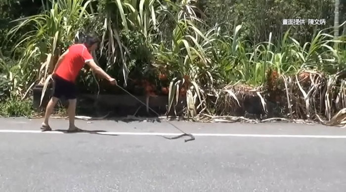 ̨�����ո��� �����������߹����̰���·��������