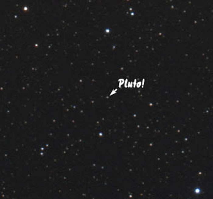 2020��7��16��ڤ���ǳ���