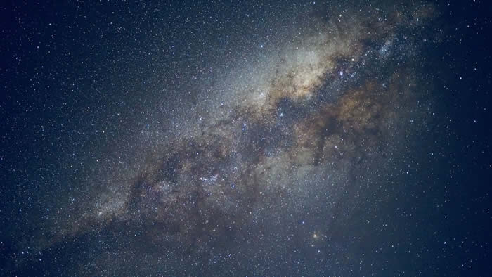 2020��7�·���������ſ�