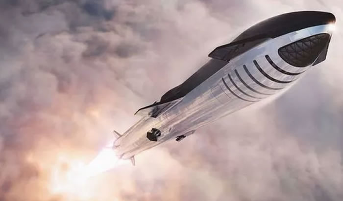 马斯克的“导师”罗伯特·祖布林:SpaceX可以与NASA合作在2030年前将人类送上火星