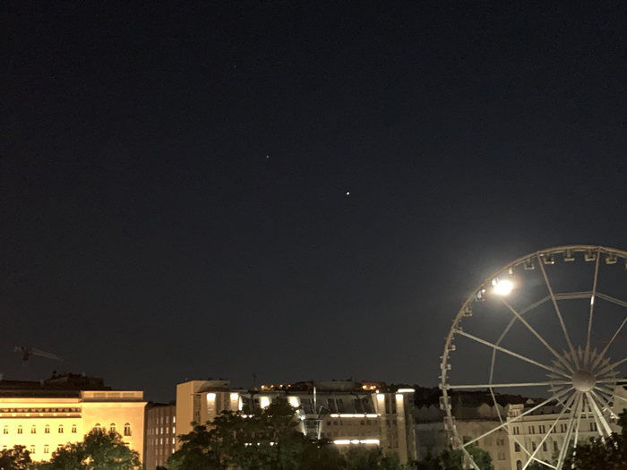 7��4�����ڵ����Ͽ��Կ������������顱���