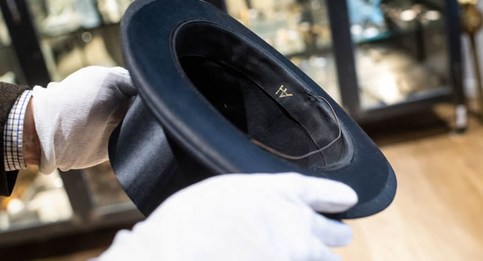 ������ϣ������ñ�������ܳ�������������������Ƥ�˳ǵ���������