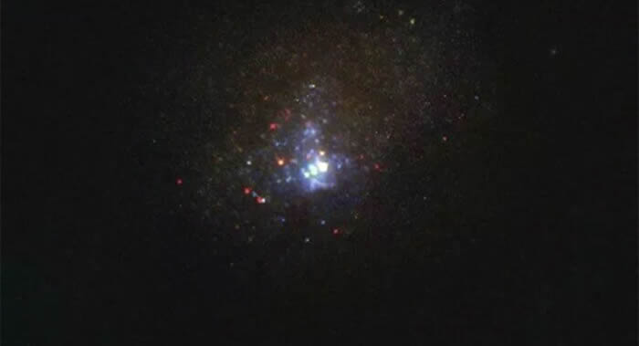 ����������Դ��������������ѧ�ҽ���ȷ������ϵ��̫��ϵ����̼Ԫ�صĻ���