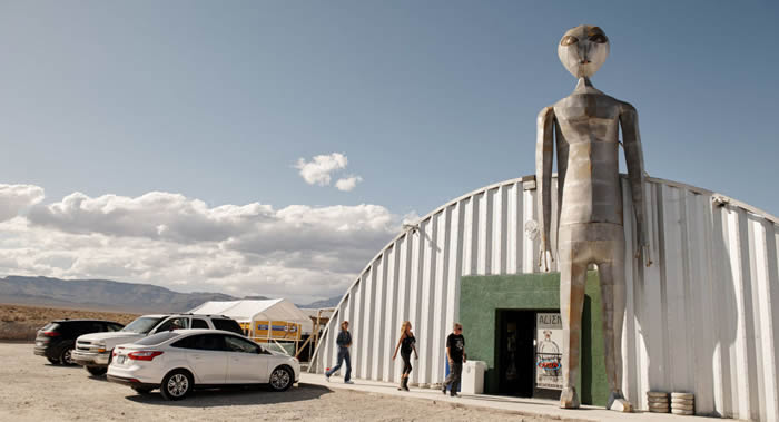 ����������������Ϊ���㵱�������йز���������Ļ�����ϢҲ���ṫ��