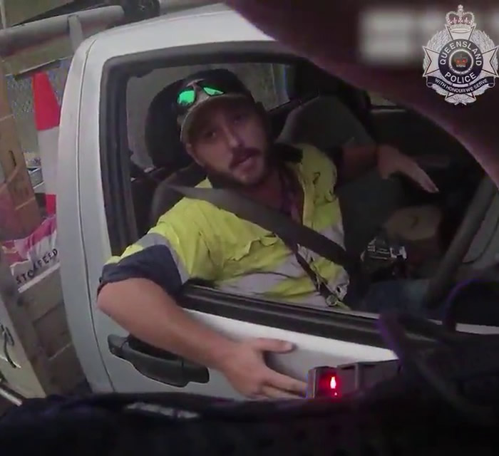 ʿʡӿʱֶ߲ Ϊо綾쭳ҽԺ