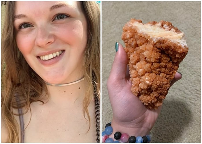 ³�£���ͼ�����ؼ��ơ��ִ�ը�����ĺ�ɫ����ʯˮ������ͼ����Ƭ��