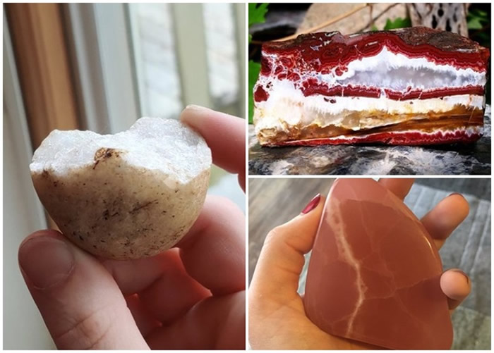 �����������ص�������Ȥ��ʯ��Ƭ��