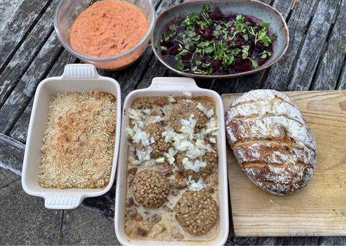 �ͱ���ʱ�ڲ���������ɫ��