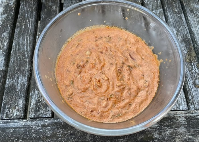 ��ɪ������ʽһһ���¡�