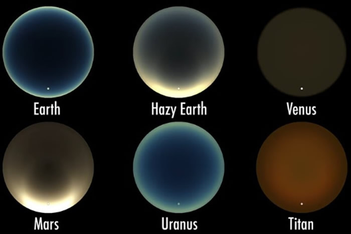 �׵����̫��λ�ã�������֮չ�����䡣