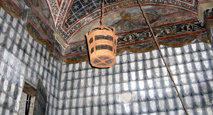 ����We Are The Mighty��վ�г����޴���3��ս����һֻˮͰ���2000��������