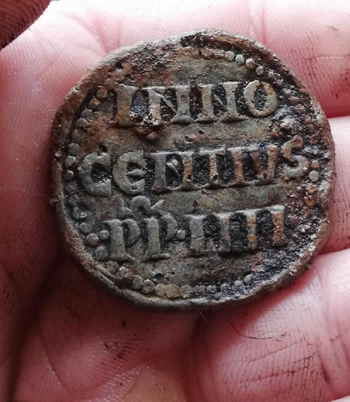 Ӣ������ʲ���տ����Ű�����ʹ�ý���̽��������700��ǰ�����̻�Ӣŵɭ������ӡ��