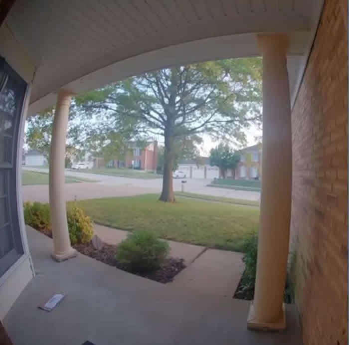 �������Ѱ��ŷ��������ȴ������ʧ �鿴��Ƶ��ط����ŷ��Լ������ߡ�