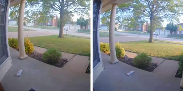 �������Ѱ��ŷ��������ȴ������ʧ �鿴��Ƶ��ط����ŷ��Լ������ߡ�