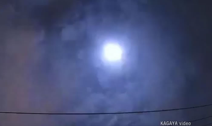 72賿ձضϿյĻѰ 2ʯƬ׹ǧҶϰ־Ұլ