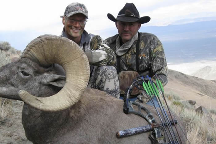 ҽĬWalter PalmerɹɱΣ̩