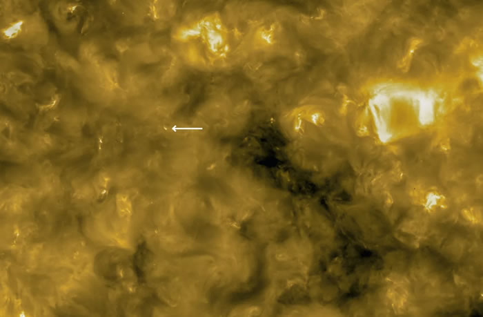 ŷ�޺���ֺ���������ֹ���̫��������������ӽ�̫����ͼ��