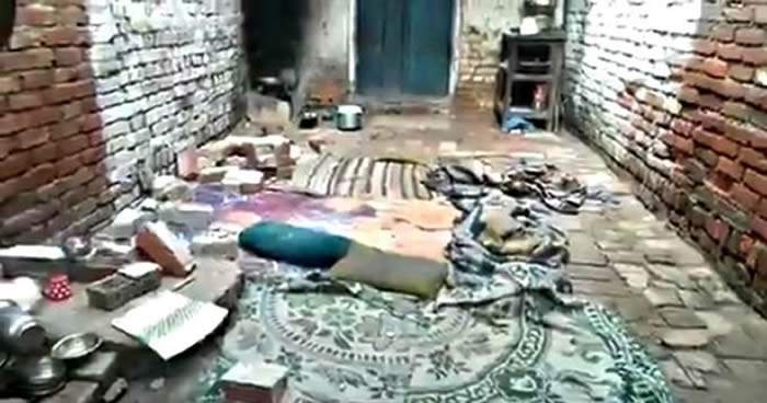 ӡ��˹���ռֺ��ն���Ⱥ�Ƶ�Χǽѹ��ĸ��