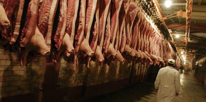 �¹���ѧ��ȷ��COVID-19�¹ڲ����Ĵ������볬������