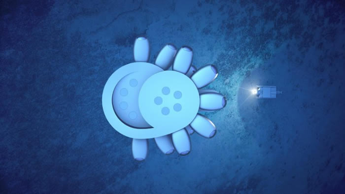 ���׳ǣ��ڼ��ձȺ����׽�������ʿռ�վ������͸˹��