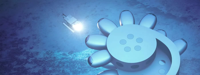 ���׳ǣ��ڼ��ձȺ����׽�������ʿռ�վ������͸˹��