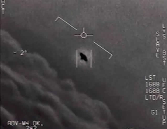 ����UFO��Ŀ��Ա�ƹ��������������޷��Ƴɵ����Ƿ������к�