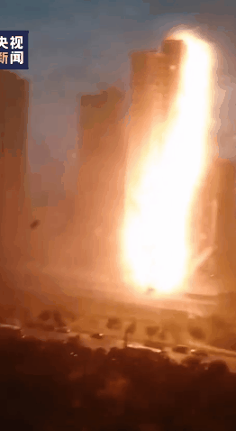 ����ʡ��������������ѹ�������׻� ������ͬ�ƻô�Ƭ